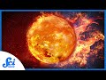 The Hottest Exoplanets in the Universe