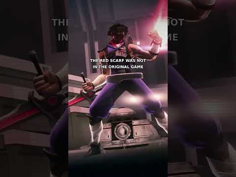 5 Strider Facts You NEVER Knew! 🤯 #shorts