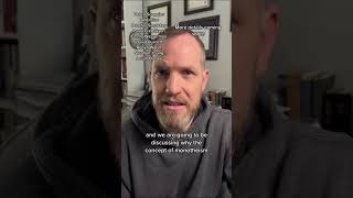 There’s No Monotheism in the Bible