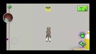 Cat Frenzy 3D – 2022-08-15 screenshot 5