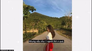 Tình Yêu - Pewpew ft Kay「Lyric Video」