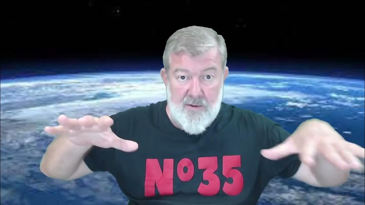 джон смит. реальный прорыв. реальный прорыв. чатгпт. джойс смит выжил чудо.