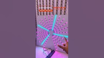 Ganpati decoration || Rainbow complete || ORDER NOW ... Whatsapp 7004336791 #ganpati_decoration