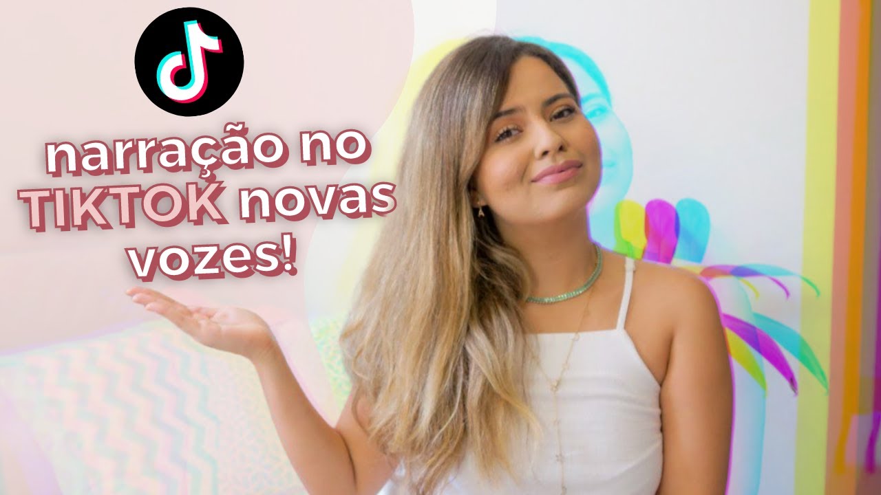 como ter os canais da oi tv de graça｜Pesquisa do TikTok