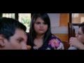 "See my face Im like a baby " Nithya's Bday - Santhanam Comedy