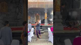 lagubalihits lagupopbaliterbaru lagubalipopuler  lagupopbali lagubaliterbaru