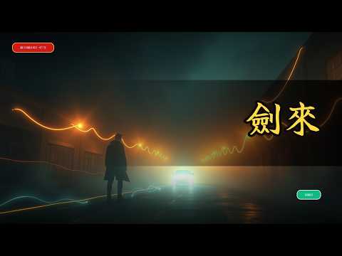 《劍來》第 0452~0477 章【第 14 部】