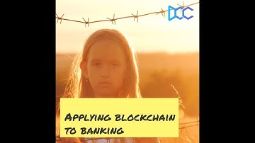 Cross-border Payments: Hottest Issue in Blockchain Banking?