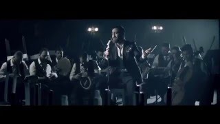 Kadi̇r Taştan - Öyle Bir Dünya Yok