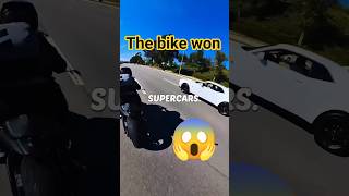 Ride… or stay away 💀? #superbike #gsxr1000 #fastbikes#motorcyclelife #speed#bikelife #rideordie#bike