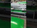 085 FRPSourceFactory LightweightHighStrength AgriculturalFarmWarehouse ThermalInsulationPanels