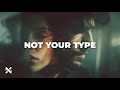 NOVRA Not Your Type Emotional Deep House