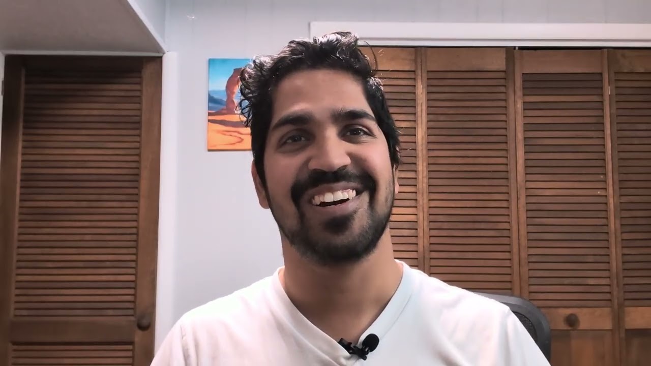 Theme Three: The Math of Freedom, Building Financial Independence #5