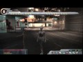 Crazy Gamers Hot Spot Crimecraft PC Developers Walkthrough Crazy Gamers Hot Spot Crimecraft PC Developers Walkthrough