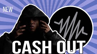 "CASH OUT (GTA)" - SoFaygo 2025 Visualizer Net Worth
