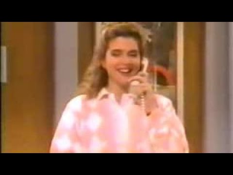 Nurses Full Episodes