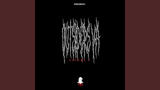 Konnakol (Original Mix)