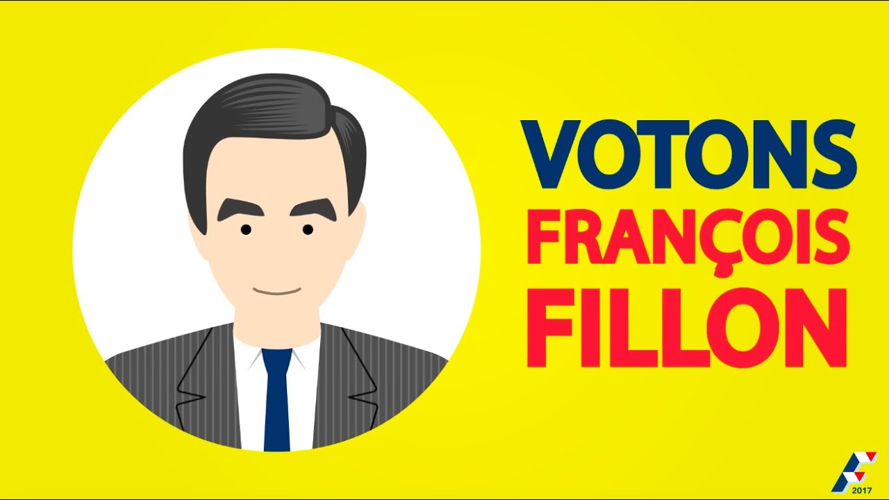 Primaire 2016 : mode d'emploi