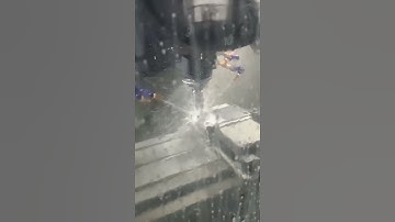 #the drill tap machine