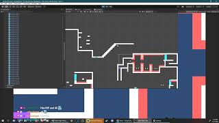 Lets Make A Game Together - Part 5