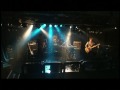 Vancouver Vancouver 9/7渋谷ラママ 夕凪