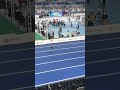 Humanoid robot races are getting unintentionally hilarious.