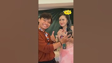 Chị Vê Vê Channel Sốc Nặng Khi JayGray Cho Coi Skibidi Toilet | #skibiditoilet #321shorts