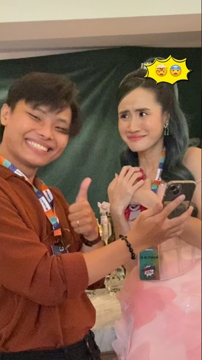 Chị Vê Vê Channel Sốc Nặng Khi JayGray Cho Coi Skibidi Toilet | #skibiditoilet #321shorts