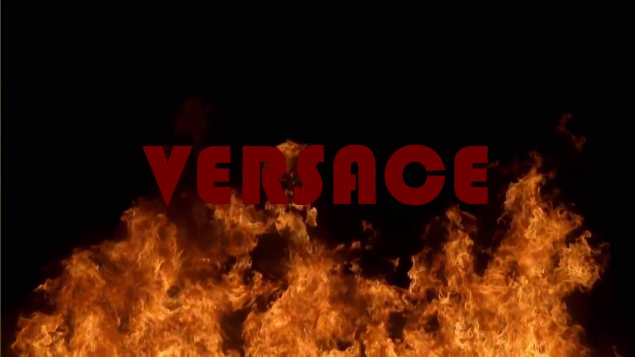 Giorgosthehustla Vevo - Versace (Official Video)