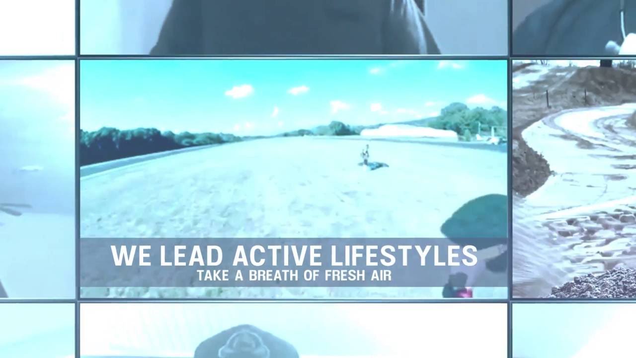 Faces of Vaping Series - Vape Advocacy, why vape, fda regulation, motivapenation