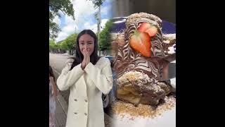 🤣👌👌👌2025 pov Must-Watch Crazy Clips Compilation #humor #fypシ #pov #fyp #foryou 😍😜