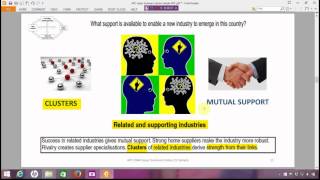 Famous APA Super Summary Sample CIMA E2 - Video Wealth