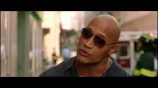 EMPIRE STATE  Trailer (2013) - Liam Hemsworth, Michael Angarano, Dwayne Johnson