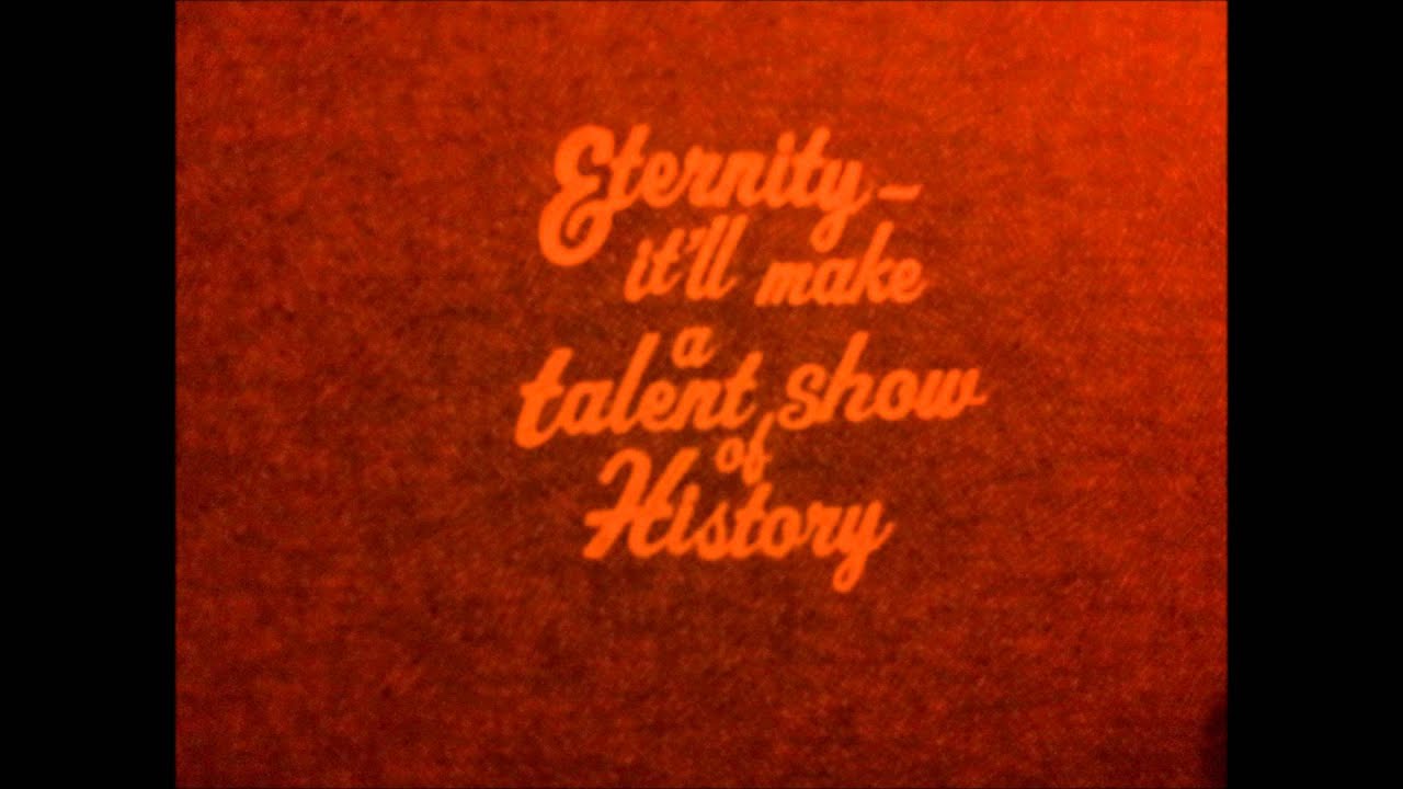 Roddy Woomble Listen to Keep