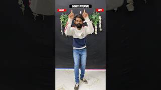 Shuffle dance tutorial 87 #subscribe #tutorial #tiktok #like #instagram