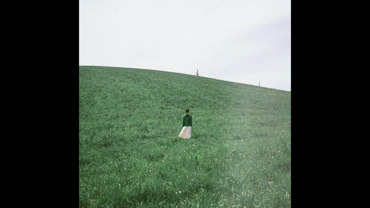 [free for profit] indie bossanova x laufey type beat - 