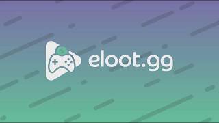 Eloot.gg Watch Videosdo Surveys For Money