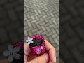 ya allah call us again 😢 #viral #trending #shorts #allah #short #video #alhamdulillah #love #like