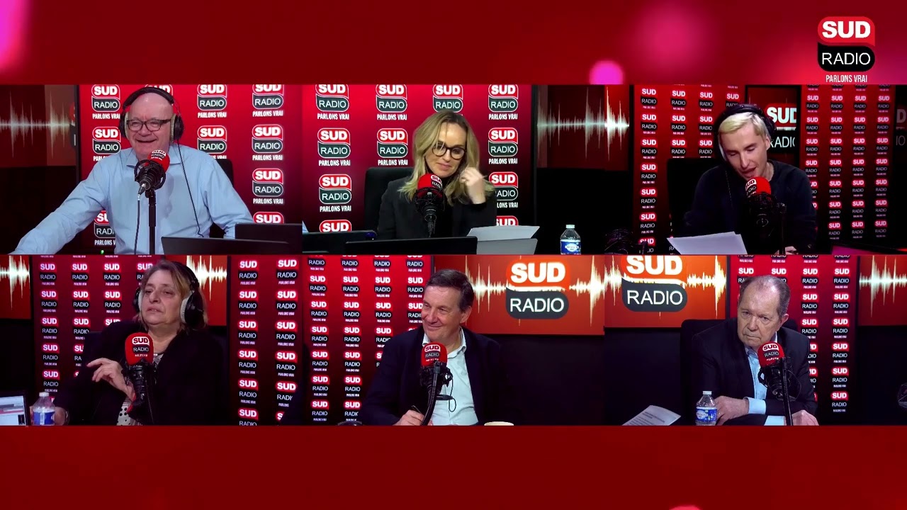 Rémunération de Tony Estanguet, remaniement et libido en berne