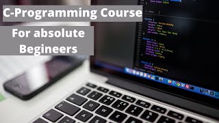 C Programming Tutorials for begineers  (with handwritten note 🔥) Full course in Hindi