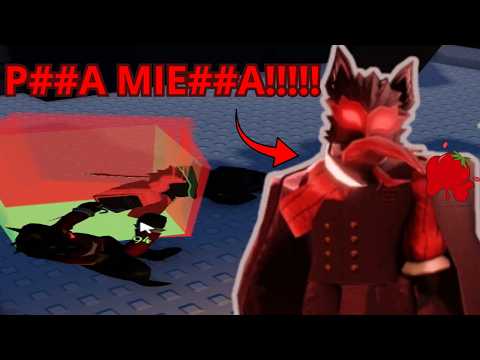 1 Hora de Gameplay de Nosferatu para quedarte dormido!