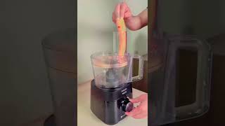 Multiprocessador processador de alimentos 😍 #shopee #processador 🆔ACJ-GLP-YVG