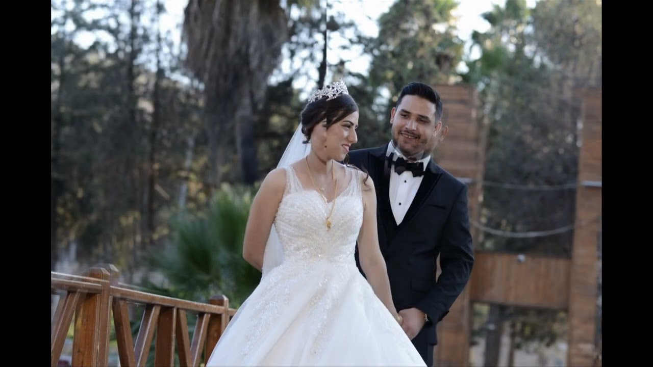 Halil ♥️ Emine Çalar