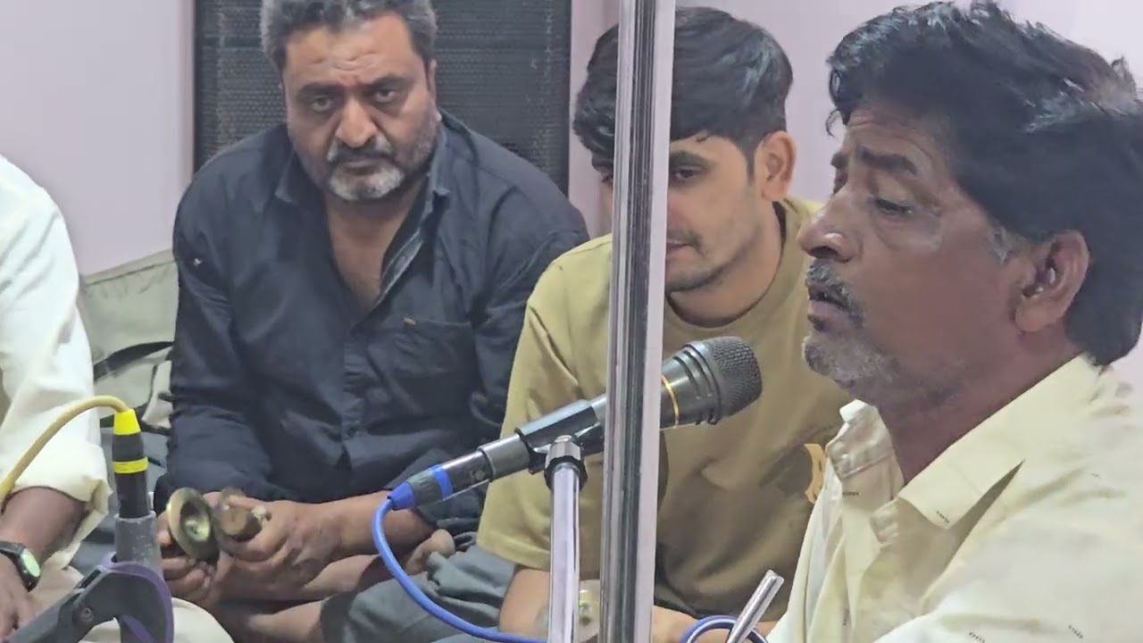 (ભજન ) santvani @bhajan madhi bhandariya #live #santvani #bhajan paragji bhai bavliya hanumanji mand