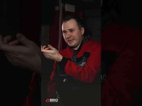 Как избежать значимых убытков на стройке?