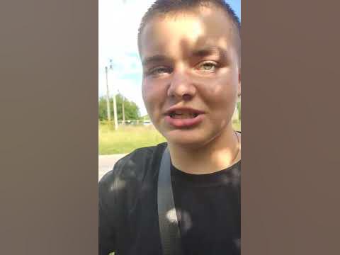 говноед афигел😡😡😡 - YouTube