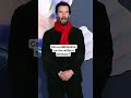 #keanureeves  #singer #actor #actorwriter #music #abruzzo #Beirut #actor