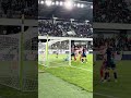 Родригооо⚽️