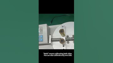 Direct & Professional: Calibrating a Torque Tester: A Step-by-Step Guide | NIST Traceable