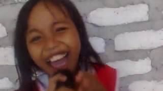 Domroh